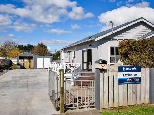 37 Wallscourt Place, Normanby
