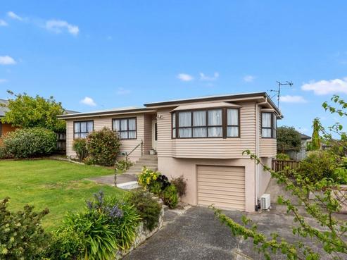 19 Mitcham Avenue, Forest Lake