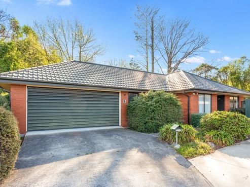 17S Matawai Close, Rangiora
