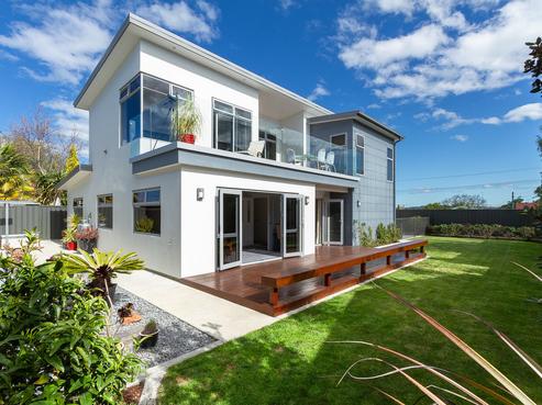 47 Charles Street, Westshore