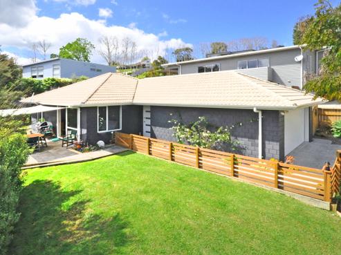 18 Blue Gum Drive, Warkworth