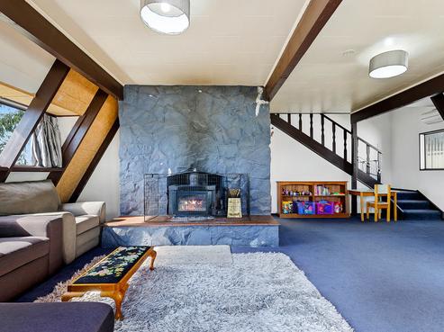 2 Tipapa Place, Greta Valley