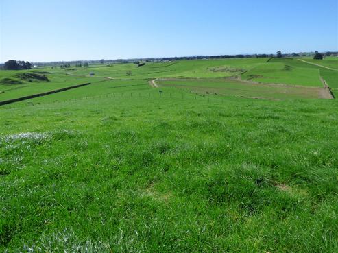 108 Grove Road, Te Pahu