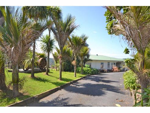15 Kotare Heights, Kerikeri