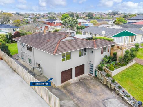 9 Quibray Place, Botany Downs