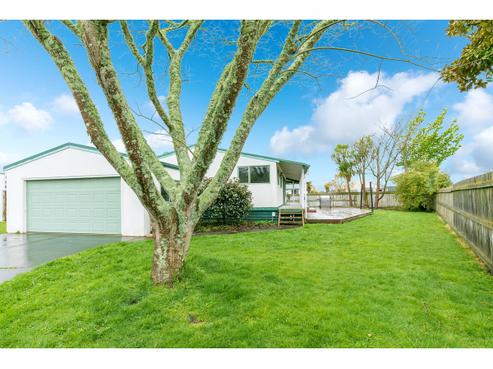 63 Powells Road, Fairview Downs
