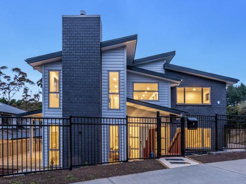 7 Paitry Place, Swanson