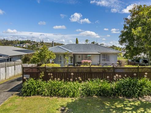 46 Hobby Avenue, Birkdale