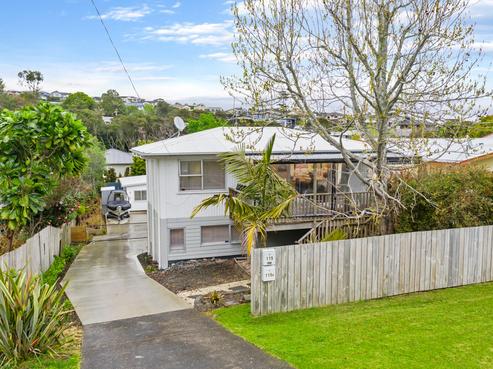 115 Maraetai Drive, Maraetai