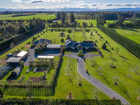 89 Knights Road, Rolleston
