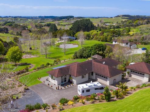 322 Tara Road, Mangawhai