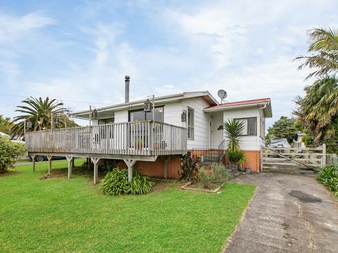 61 Beachlands Road, Beachlands