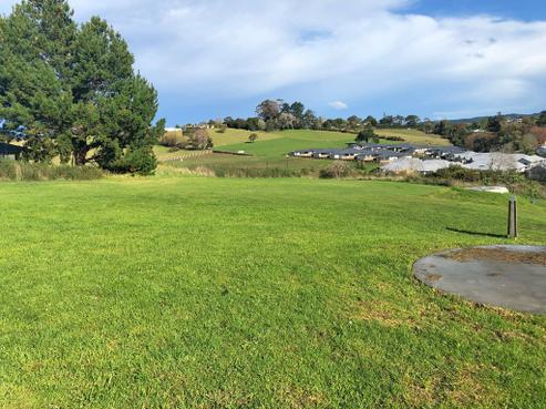 89D Blue Gum Drive, Warkworth