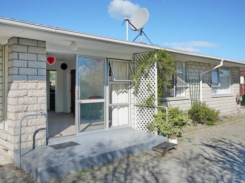 10A Keir Street, Rangiora