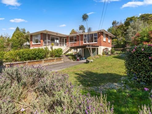 90 Springfield Road, Springfield
