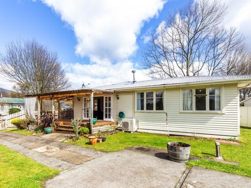 1 Noni Street, Turangi