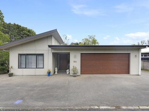 56A Wood Leigh, Paraparaumu Beach