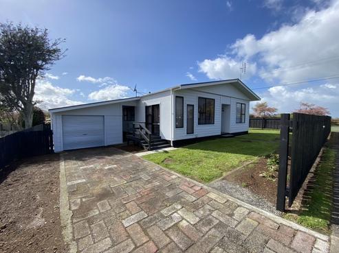 154 Miranda Street, Stratford