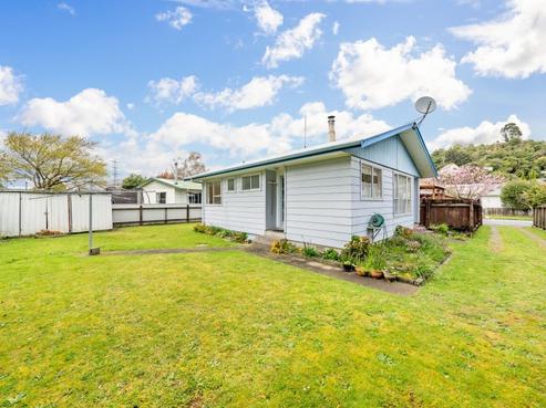 59A Gemstone Drive, Birchville