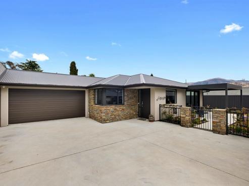 110 Neplusultra Street, Cromwell