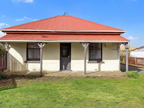 234 King Street, Rangiora