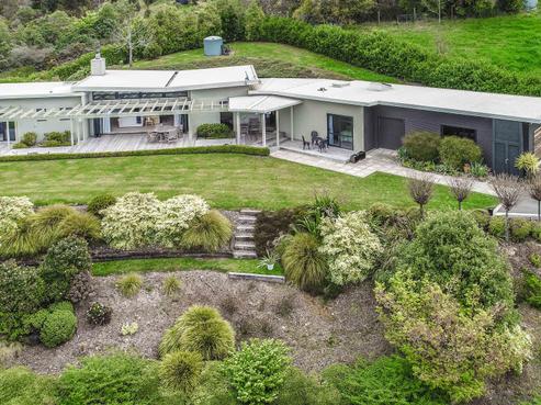 370 Old Coach Road, Upper Moutere