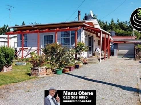 13 Hakatere Drive, Elgin