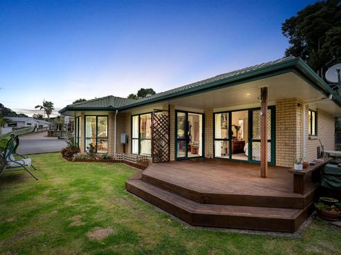51 Highfield Way, Maunu