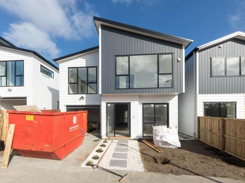 29 Herekino Street, Whangarei Central