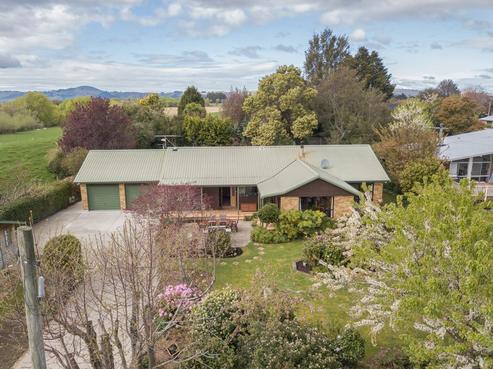 41 Lynas Street, Outram