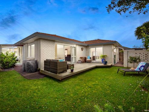3B Edward Avenue, Orewa