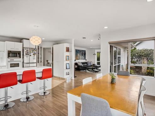 56A Marina View Drive, West Harbour