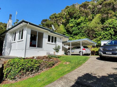 31 Joyces Road, Paihia