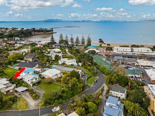 35 Bayview Road, Browns Bay