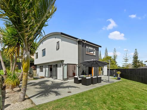 218 Schnapper Rock Road, Schnapper Rock