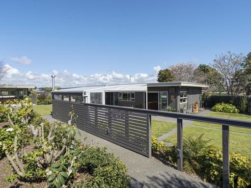 91A Mangati Road, Bell Block