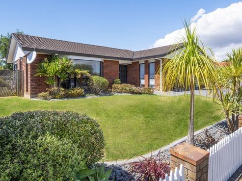 10 Travers Place, Northpark