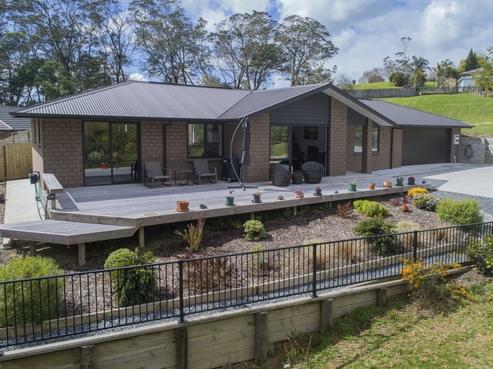 5 Teal Lane, Raumanga