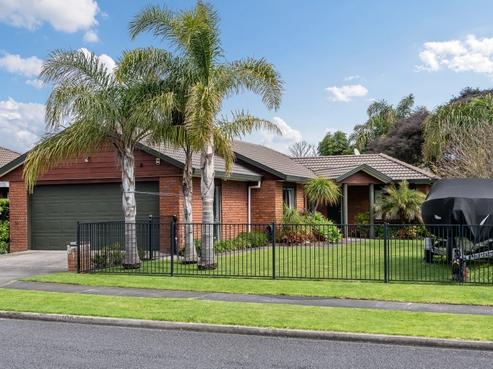 64 Burswood Drive, Burswood