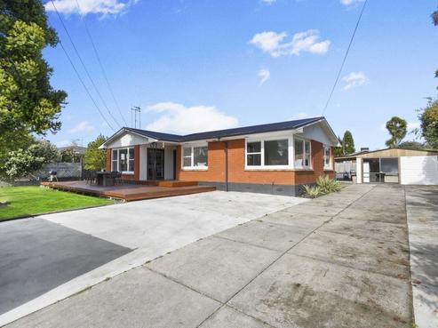 6 Winstone Avenue, Chartwell