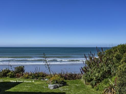 25 Moody Street, Gore Bay