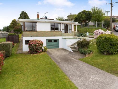 2A Lethaby Street, Abbotsford