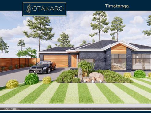 10 Eminence Drive, Northwood