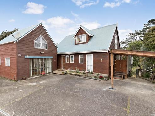 119 Oreil Avenue, West Harbour