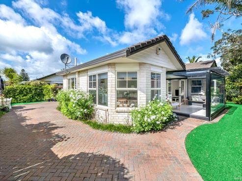 496A Hibiscus Coast Highway, Orewa