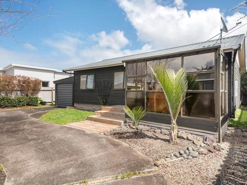 36B Hatton Road, Orewa