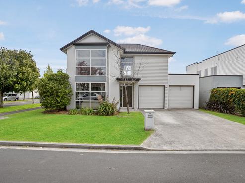 18 Mcginty Street, Takanini