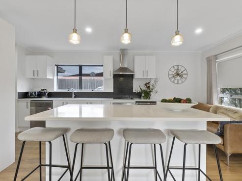 91C Galloway Street, Hamilton East