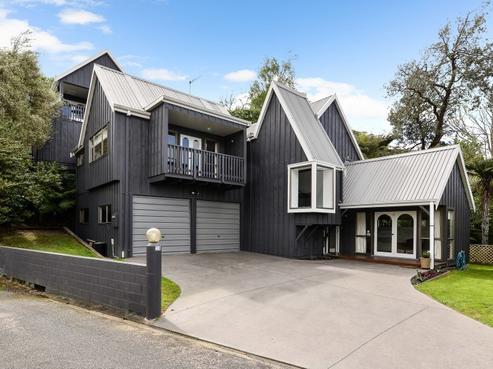 13 Beerescourt Road, Beerescourt