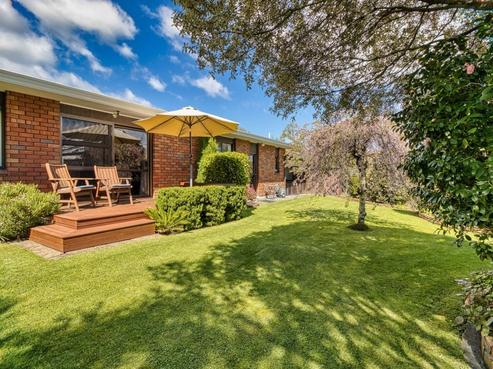 23 Tanner Street, Havelock North